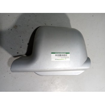 Recambio de retrovisor auxiliar para renault premium distribution referencia OEM IAM   