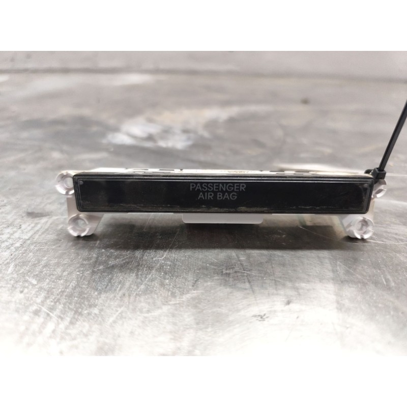 Recambio de modulo electronico para kia sportage concept 4x2 referencia OEM IAM 959603U000  