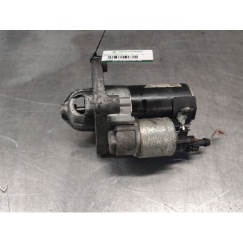 MOTOR ARRANQUE 9674077280 