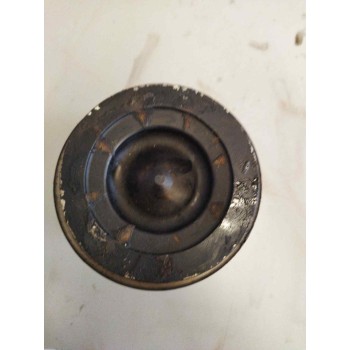 Recambio de piston para iveco stralis (ad/at) fg ad   4x2 tráfico urbano referencia OEM IAM 115L103 42631 