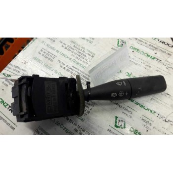 MANDO LIMPIA 96211807ZL 