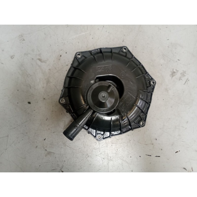 Recambio de tapa para iveco stralis (as) 11.1 diesel referencia OEM IAM 504387086  