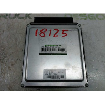 CENTRALITA MOTOR UCE 3S7A12A650FE R0411C006F 12219090