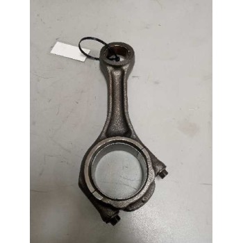 Recambio de biela para iveco eurocargo 05.03  5.9 diesel referencia OEM IAM 4898808  