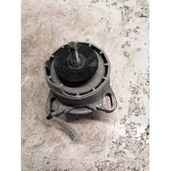 SOPORTE MOTOR 4C116A002AD 