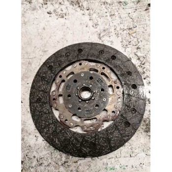 Recambio de kit embrague para audi a3 (8p) referencia OEM IAM 1878005146  