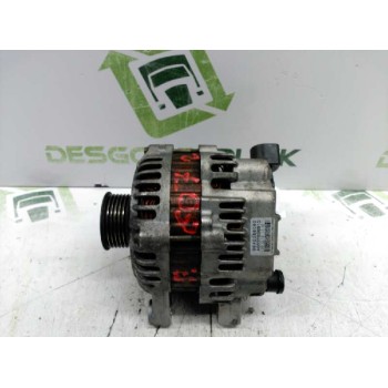 ALTERNADOR 9640088080 