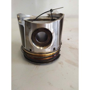 Recambio de piston para iveco stralis (ad/at) fg ad   4x2 tráfico urbano referencia OEM IAM 115L103 42631 