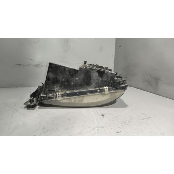 Recambio de faro derecho para man tg - a 18.xxx 10.5 diesel referencia OEM IAM 81251016456  