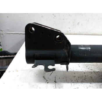 Recambio de amortiguador delantero derecho para renault master kasten l1h1 ka 2,8t referencia OEM IAM   