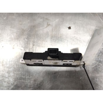 Recambio de modulo electronico para kia sportage concept 4x2 referencia OEM IAM 959603U000  