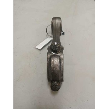 Recambio de biela para iveco eurocargo 05.03  5.9 diesel referencia OEM IAM 4898808  