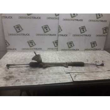 CREMALLERA DIRECCION 8200124408B A0001567E 