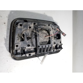 Recambio de retrovisor derecho para renault premium distribution referencia OEM IAM   