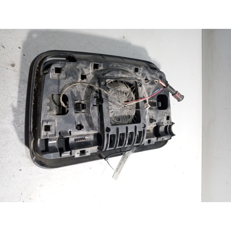 Recambio de retrovisor derecho para renault premium distribution referencia OEM IAM   