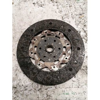 Recambio de kit embrague para audi a3 (8p) referencia OEM IAM 1878005146  