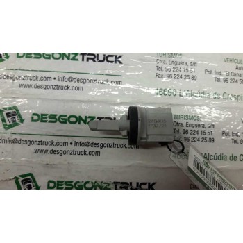 SENSOR DE TEMPERATURA INTERIOR 1K0907543A 