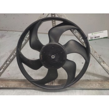 ELECTROVENTILADOR 