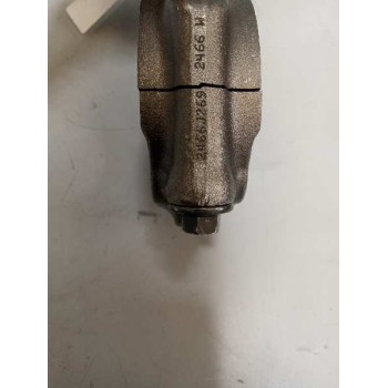 Recambio de biela para iveco eurocargo 05.03  5.9 diesel referencia OEM IAM 4898808  