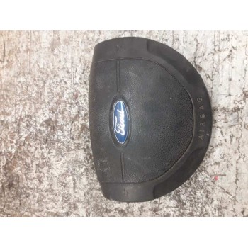 Recambio de airbag delantero izquierdo para ford transit connect (tc7) furg. referencia OEM IAM 6T16A042B85AAW ATR 4272407312101