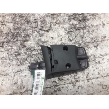 Recambio de mando volante para ford c-max (cb3) ghia referencia OEM IAM   