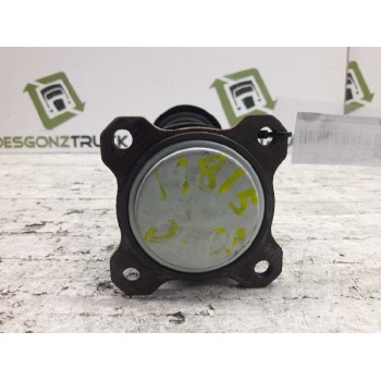 Recambio de transmision delantera derecha para mitsubishi montero (v20/v40) referencia OEM IAM   