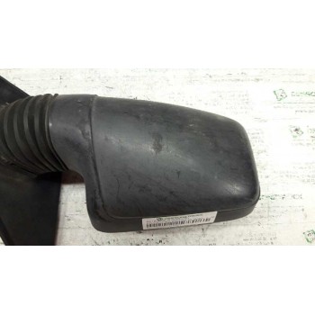 Recambio de retrovisor derecho para peugeot 405 berlina gl bolero referencia OEM IAM   