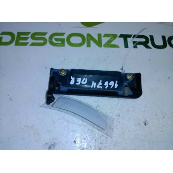 MANETA EXTERIOR DELANTERA DERECHA 7220479 