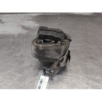 Recambio de cinturon seguridad delantero derecho para seat toledo (1m2) select referencia OEM IAM   