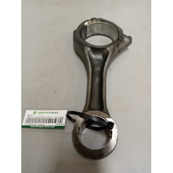 Recambio de biela para iveco eurocargo 05.03  5.9 diesel referencia OEM IAM 4898808  