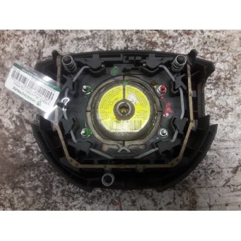 Recambio de airbag delantero izquierdo para ford transit connect (tc7) furg. referencia OEM IAM 6T16A042B85AAW ATR 4272407312101