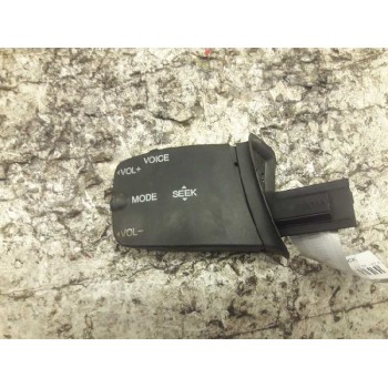 Recambio de mando volante para ford c-max (cb3) ghia referencia OEM IAM   