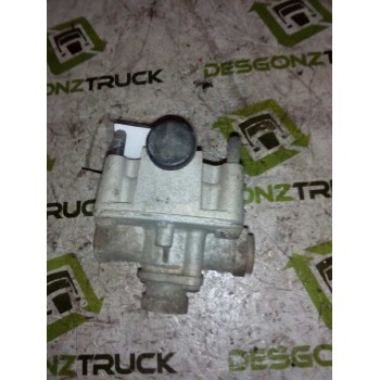 Recambio de valvula aire para renault premium route 2006 fas 4x2 larga distancia referencia OEM IAM 5010588270 9730113000 VALVUL