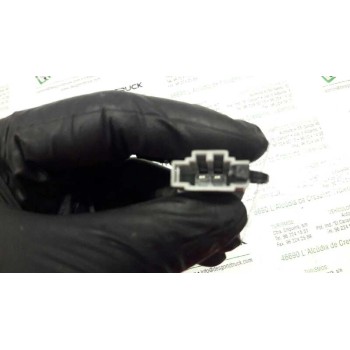 Recambio de sensor de temperatura interior para seat altea (5p1) hot referencia OEM IAM 1K0907543A  