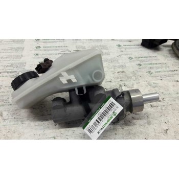 Recambio de bomba freno para citroën berlingo 1.9 d x familiar referencia OEM IAM 311939 BENDIX 