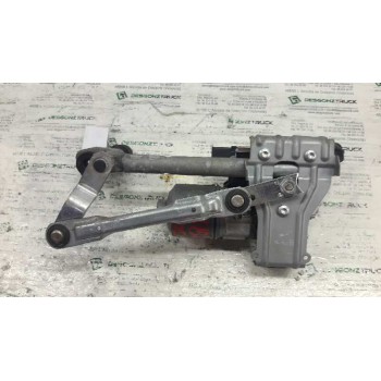 MOTOR LIMPIA DELANTERO 1P0955024A DERECHO 