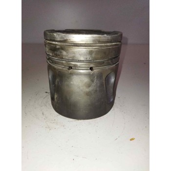 PISTON 51025006260 51025006298 