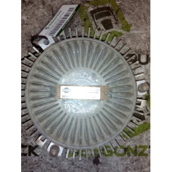 VENTILADOR VISCOSO MOTOR 777000510 6530800000 BEHR/