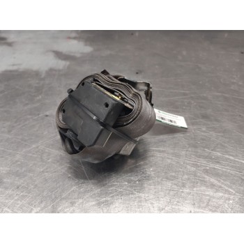 Recambio de cinturon seguridad delantero derecho para seat toledo (1m2) select referencia OEM IAM   