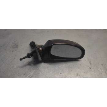RETROVISOR DERECHO MANUAL