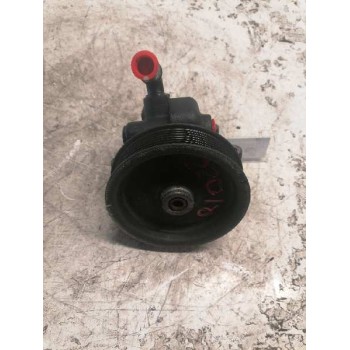 BOMBA DIRECCION YC1E3A733AC 