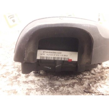 Recambio de airbag delantero izquierdo para ford transit connect (tc7) furg. referencia OEM IAM 6T16A042B85AAW ATR 4272407312101