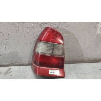 Recambio de piloto trasero izquierdo para nissan primera (p10) 2.0 d referencia OEM IAM   
