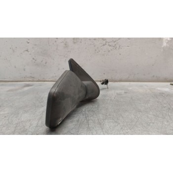 Recambio de retrovisor derecho para volkswagen golf iii (1h1) 1.6 referencia OEM IAM MANUAL  