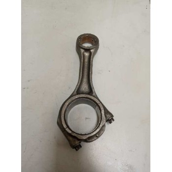 Recambio de biela para iveco eurocargo 05.03  5.9 diesel referencia OEM IAM 4898808  