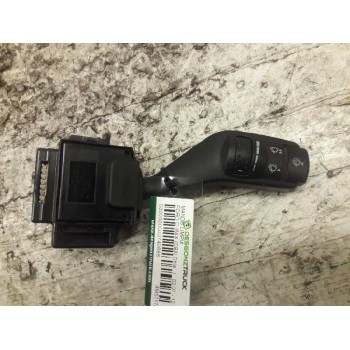 MANDO LIMPIA 4M5T17A553BD 
