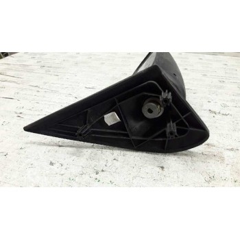 Recambio de retrovisor derecho para peugeot 106 (s1) kid referencia OEM IAM   