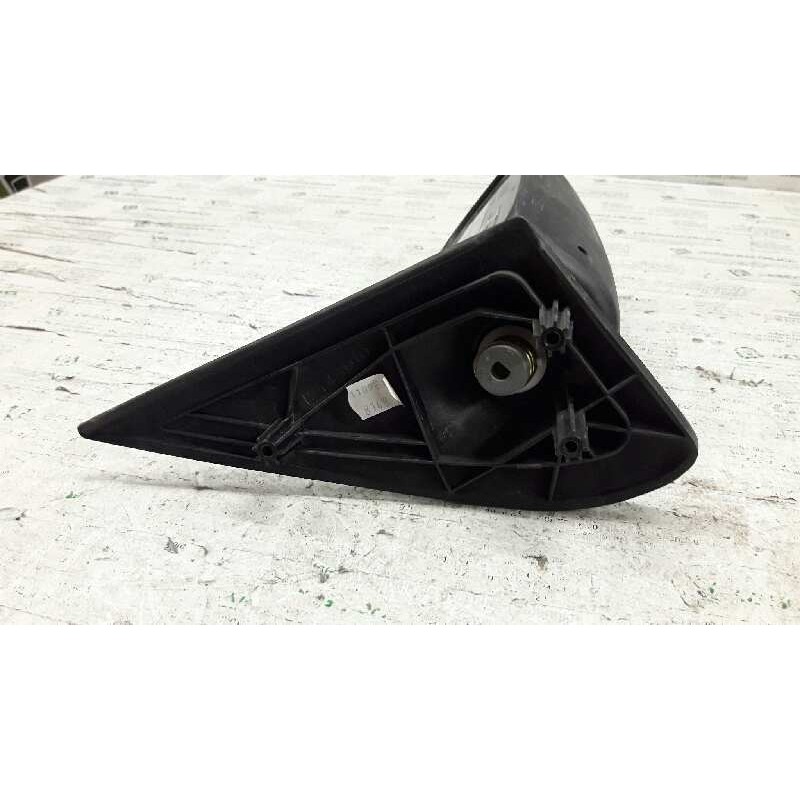 Recambio de retrovisor derecho para peugeot 106 (s1) kid referencia OEM IAM 2