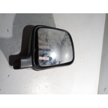 Recambio de retrovisor auxiliar para renault premium distribution referencia OEM IAM   izquierdo