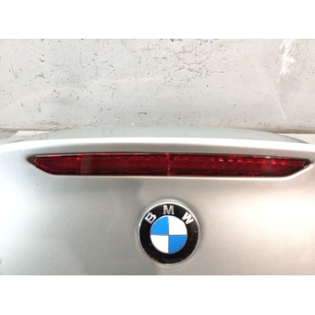 Recambio de porton trasero para bmw z4 roadster (e85) 2.0 i referencia OEM IAM   